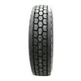 thumbnail image 3 of Hankook DL11 11R24.5 149L G Commercial Tire, 3 of 6