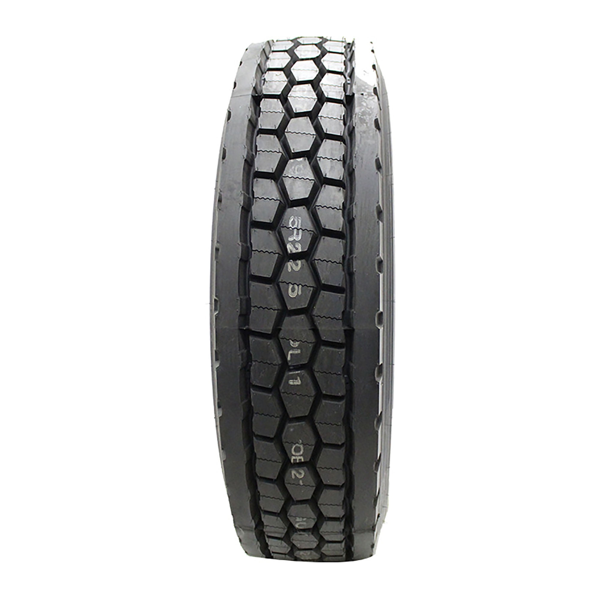 Hankook DL11 11/R22.5 146 L Drive Commercial Tire Hankook DL11 11/R22.5 146 L Drive Commercial Tire Sansujyuku sansujyuku.com