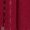 A, variant on Women Ballet Wrap Skirt Gymnastics Skirts Asymmetrical Flowy Skirt Sheer Mesh Pull ON Dance Over Scarf for Leotards