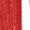 01 Red, variant on Womens Sparkly Sequin Trousers Casual Wide Leg Glitter High Waisted Long Pants Loose Fashion Solid Color Lightweight Plus Size Stylish Flared Bottoms for Party Clubwear