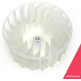 thumbnail image 2 of Frigidaire 5304513609 Blower Wheel for Dryers, 2 of 6