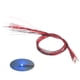 thumbnail image 1 of SMD Luz TFixol, 1 of 8