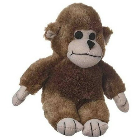 MultiPet Look Who's Talking Monkey, 7