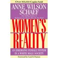 thumbnail image 2 of Women's reality, 2 of 2