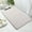 White13259, variant on Qiopertar fun welcome Door pad Door pad 23.6x15.7 pouces chambre à coucher entrée patio décoration cadeau pour les nouveaux mariages nouvelle maison pour moins de 5 $Écon