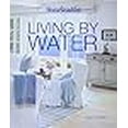thumbnail image 3 of Living by Water (House Beautiful), 3 of 4