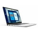 thumbnail image 2 of Laptop Dell PRO 16, 16" Intel Core Ultra 5 235U, 16GB, 512GB SSD, Windows 11 Pro, Español., 2 of 3