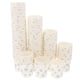 thumbnail image 1 of 100 vasos de papel desechables de 30 ml, pequeños vasos para refrigerios, para el hogar, el baño, la cocina, picnics y viajes, prácticos artículos de recuerdo para fiestas, 1 of 7