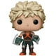 thumbnail image 3 of ¡Funko POP! Anime: My Hero Academia - Katsuki Bakugo, 3 of 5