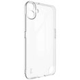 thumbnail image 2 of IMAK Crystal Case II Pro for Nothing CMF Phone 1 Case Transparent PC Protective Phone Cover, 2 of 5