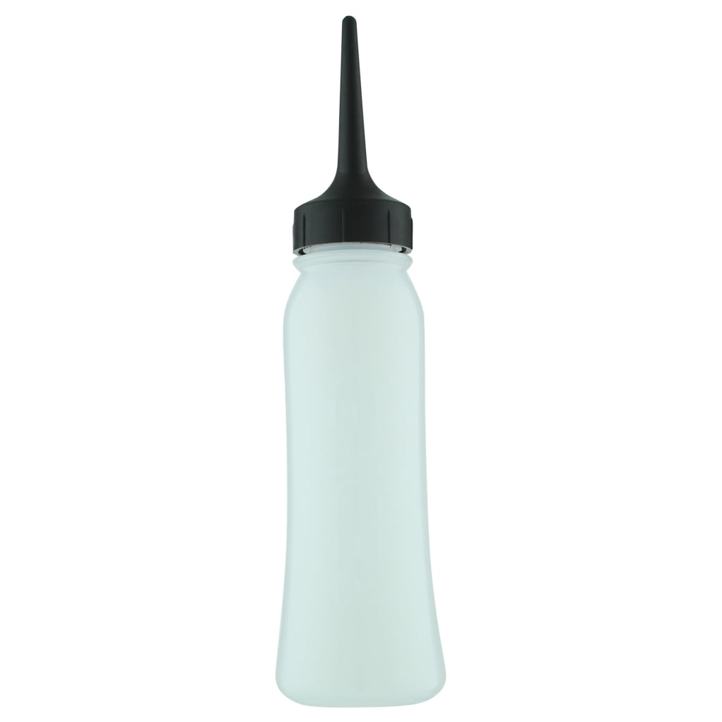 Redken Color Gear Applicator Bottle