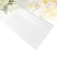 thumbnail image 1 of unbranded 1Ud Protector De Superficies Transparente Antideslizante Cortable Ideal Para Cocina Y Oficina, 1 of 8