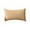 1PC-Khaki, variant on Hotel Collection Pillows for Sleeping 2 Pack, Bed Pillows for Side Back and Stomach Sleepers, Down Alternative Luxury Soft Supportive Fluffy Pillows on Clearance