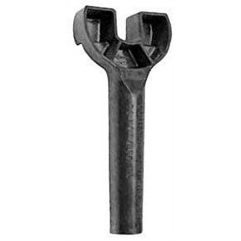 Blender Wrench, Stainless Steel Wrench Repairing Tool For Vitamix