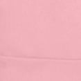 thumbnail image 5 of Leesechin Breast Cancer Awareness Shirts Long Sleeve, 5 of 5