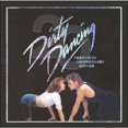 thumbnail image 1 of Various Artists - Dirty Dancing Soundtrack (20th Anniversary Edition) (Remaster), 1 of 2