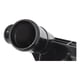thumbnail image 2 of Toma De Agua Para Modelo Forte 1.6l 2019-2023, 2 of 5