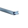thumbnail image 4 of 8-Piece Buick Cruze Timing Tool Set, 4 of 10