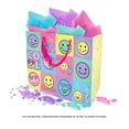 thumbnail image 4 of Bolsa de Regalo Prichos Happy Days! de Cartón Varios Modelos 1 Pieza, 4 of 4