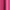 Red, variant on Hoey Electric Razor for Women, 5 in 1 Electric Shaver for Women, Portable Rechargeable Hair Trimmer Wet and Dry Cordless Women Shaver Hair Remover for Face, Legs, Nose and Bikini