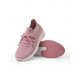 thumbnail image 2 of ZAEM Calzado de Senderismo para Dama comodos Y Ligeros/Tenis para Dama Zapatos Casual Respirable Zapatillas Deportes y exteriores, 2 of 5