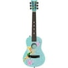 Disney Fairies Acoustic Guitar