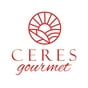 Ceres Gourmet profile photo