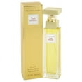 thumbnail image 2 of 5th Avenue by Elizabeth Arden for Women - 1 oz EDP Spray, 2 of 3