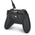 thumbnail image 4 of PowerA Play & Charge Kit for Xbox Series X|S, 4 of 7