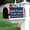 250 Years American Pride, variant on America 250th Independence Mailbox Covers Magnetic Post Letter Box Cover for Garden 21x18 inch Mailbox Wraps for Yard Home Decor, UV Resistant & Fade Resistant