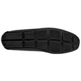 thumbnail image 3 of ZAPATO ELEGANCY NEGRO 112185, 3 of 3