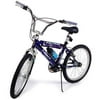 20" Boy's NEXT Voltage BMX Bike