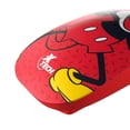 thumbnail image 2 of Mouse inalámbrico XTECH Edición Mickey Mouse XTM-D340MK, 2 of 7