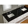 thumbnail image 5 of Direct Vanity Sink Mission Spa 70D6 70 in. Double Bathroom Vanity, 5 of 11