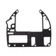 thumbnail image 3 of Junta de base Powerhead 68V 11351 00 Junta de culata para fueraborda 75 90 100 115 HP 4 tiempos, 3 of 5