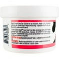 thumbnail image 2 of 6 Pack Udderly Smooth Extra Care Cream Unscented with Urea 8 Oz Each, 2 of 2