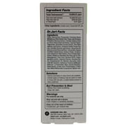 Dr. Jart+ Ctrl A Teatreement Toner, 4.05 oz Toner