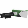 thumbnail image 1 of Programa de devolución del cartucho de tóner Lexmark B/MB2236 3K (B221H00), 1 of 1