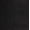 Rich Black, variant on No Boundaries Bandeau Bikini Top, Women’s XXS-XXL