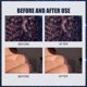 thumbnail image 2 of 60ml Brighten Spray Todos los ingredientes naturales de la piel Seguro y saludable para las mujeres Cosmética Likrtyny Cuidado Belleza, 2 of 6