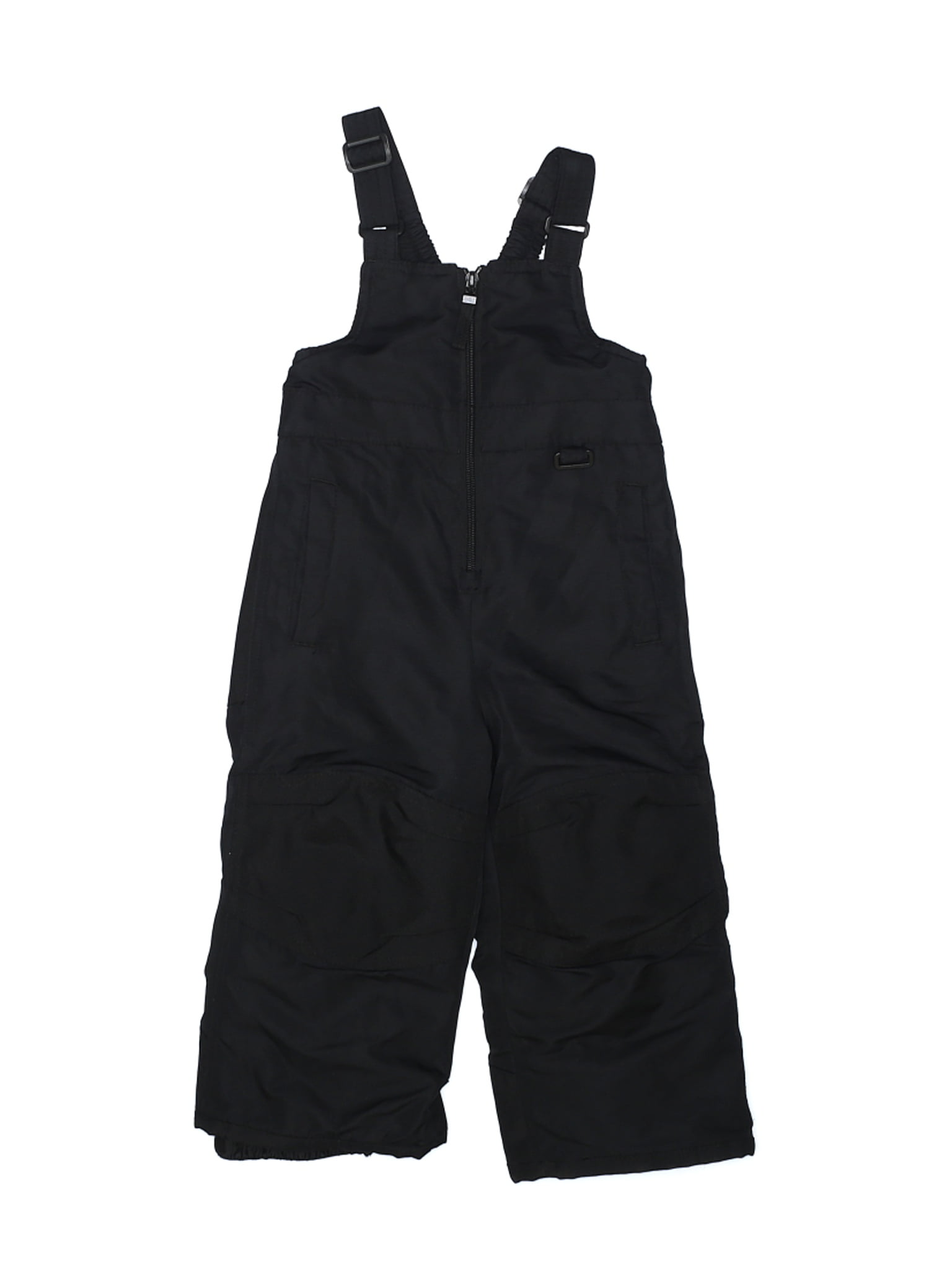 Little boys snow pants Clearance