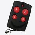 thumbnail image 6 of Universal Multi-Frequency Copy Code Remote Control for Garage Door Remote Control Duplicator, Fixed Code Remote Control, 6 of 6
