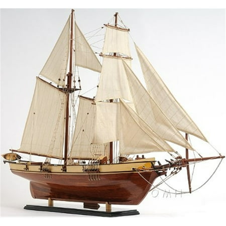 UPC: 0616983879566 | Harvey