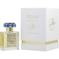 thumbnail image 6 of Roja Parfums Unisex Sweetie Aoud Parfum Parfum 1.7 oz Fragrances 5060399679688, 6 of 6