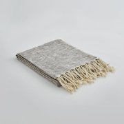 Lowa Beach Towel
