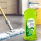 thumbnail image 5 of Kit de 2 Limpiadores Multiusos Instant Clean Aroma Limón y Lavanda, 5 of 5