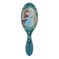 thumbnail image 4 of Wet Brush Original Detangler - Anna & Elsa, 4 of 5