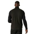 thumbnail image 4 of Regatta Professional Mens Fleece Vest, 4 of 5