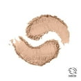 thumbnail image 4 of COVERGIRL Simply Ageless Wrinkle Defying Pressed Powder, 200 Fair Ivory, 3.9 oz, 4 of 6