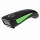 thumbnail image 1 of NETUM C740 Bluetooth Wireless 1D Barcode Scanner Pocket QR Bar code Reader CODE128 for Tobacco Garment mobile payment Industry, 1 of 5